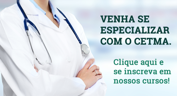 Inscrições